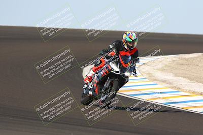 media/Feb-16-2025-TrackDaz (Sun) [[85eae43da9]]/C Group/1040am (Turn 2)/